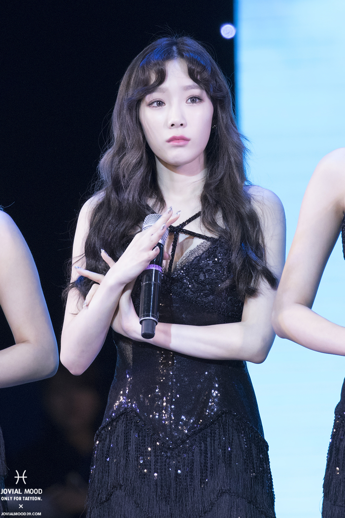 Nữ thần Kpop nào sở hữu fancam tại Việt Nam được lòng V-fans nhất?