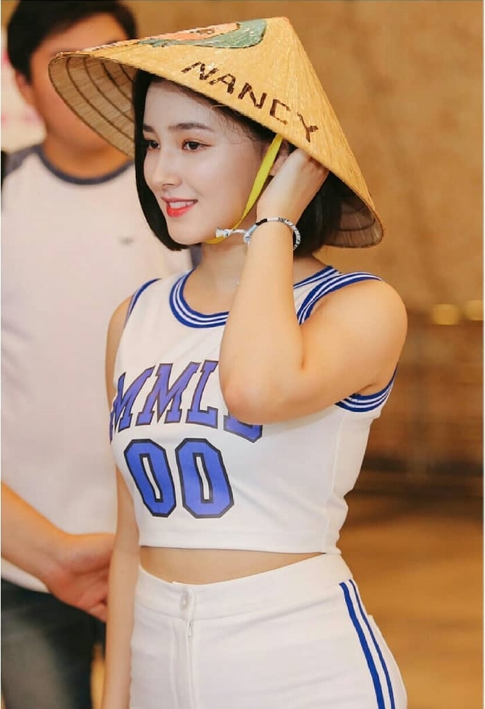 Nữ thần Kpop nào sở hữu fancam tại Việt Nam được lòng V-fans nhất?