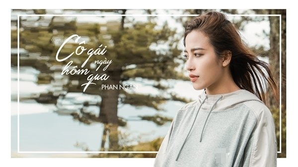 Hậu The Face, các mỹ nhân team Lan Khuê đã có những bước tiến gì?