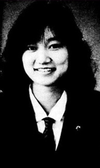 du la nuoc co ti le toi pham thap, the gioi van rung minh truoc nhung vu an ky la tai Nhat Ban