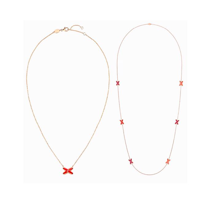 Sao Hoa - Hàn và những lần ra sân bay với set đồ giá trên trời
