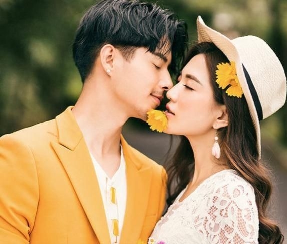 Sau cuộc điện thoại trước đêm hôn lễ, tôi đã quyết định hủy hôn