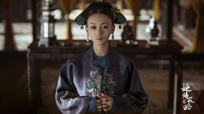 Sau Diên Hi Công Lược, diễn viên nào đạt được nhiều thành công nhất?