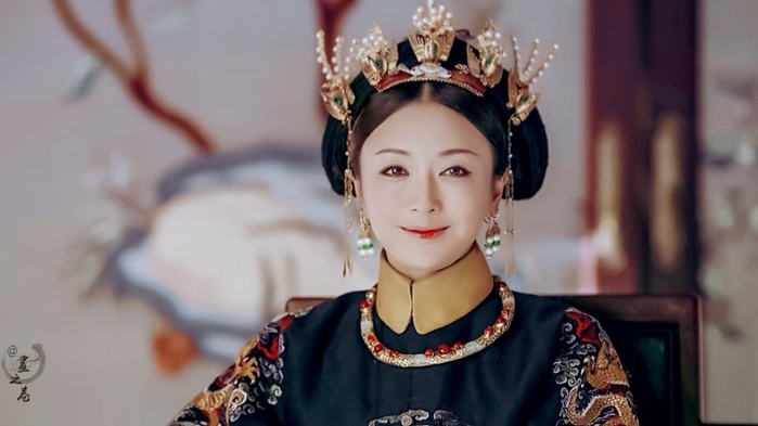 Sau Diên Hi Công Lược, diễn viên nào đạt được nhiều thành công nhất?