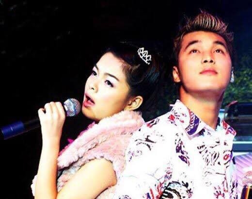 Showbiz thị phi nhưng vẫn tồn tại những tình bạn kéo dài cả thập kỷ