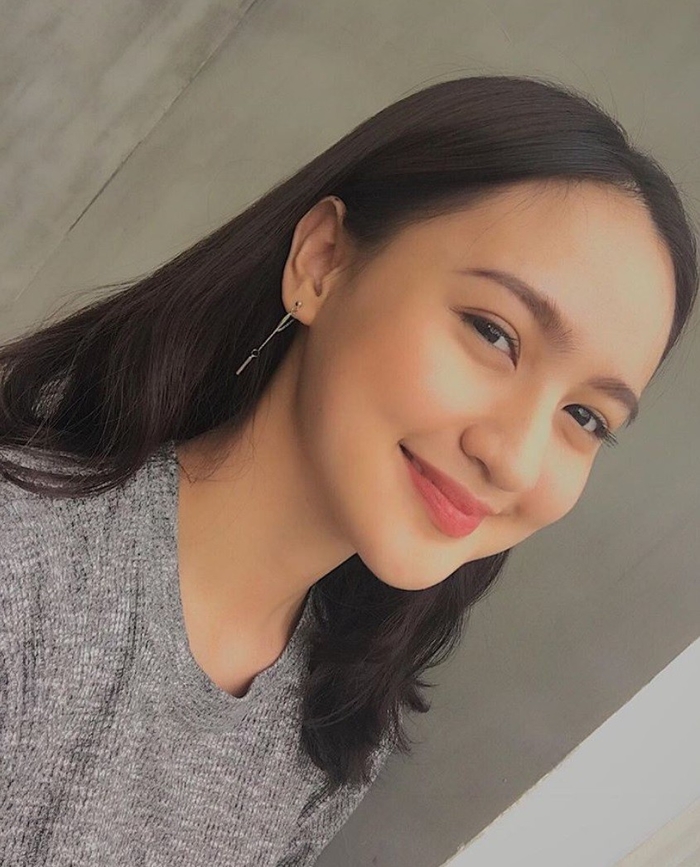 Sở hữu nét tướng mặt này là người trời sinh ra đã có số làm lãnh đạo
