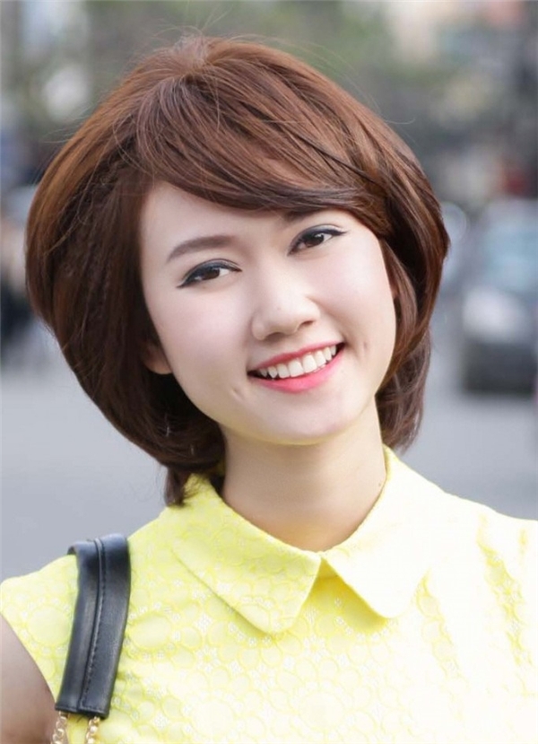 Sở hữu nét tướng mặt này là người trời sinh ra đã có số làm lãnh đạo