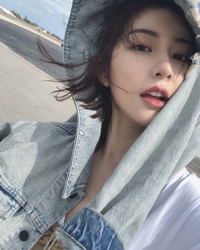 Sở hữu nét tướng mặt này là người trời sinh ra đã có số làm lãnh đạo