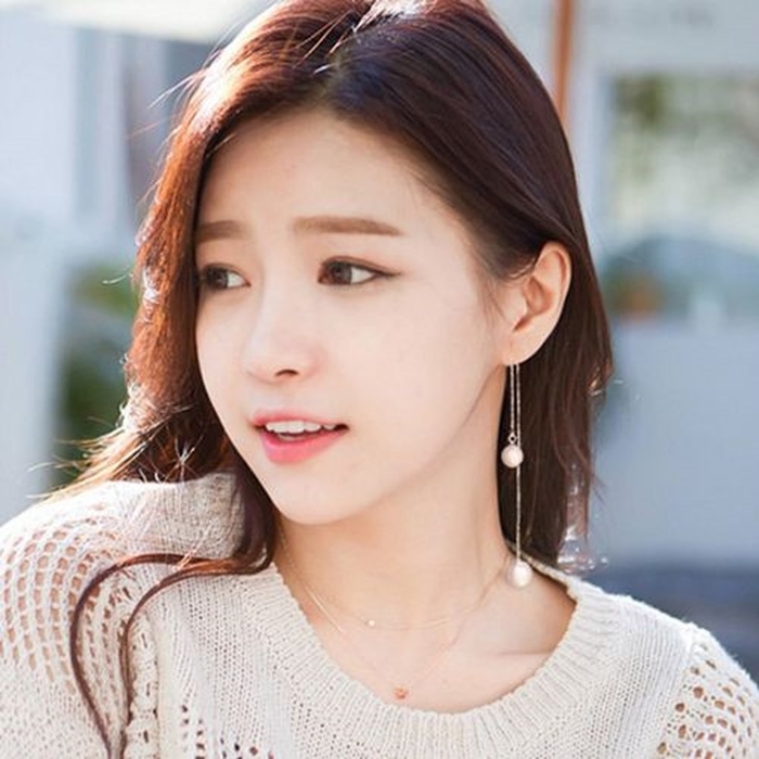 Sở hữu nét tướng mặt này là người trời sinh ra đã có số làm lãnh đạo