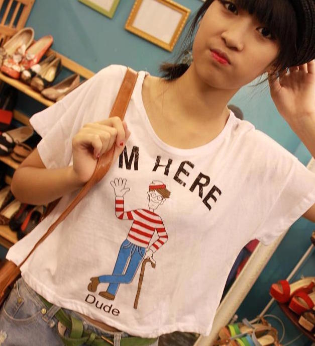 Soi nhan sắc năm 18 tuổi của dàn HHVN