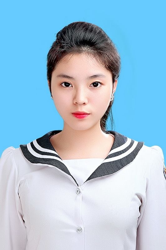 Soi nhan sắc năm 18 tuổi của dàn HHVN
