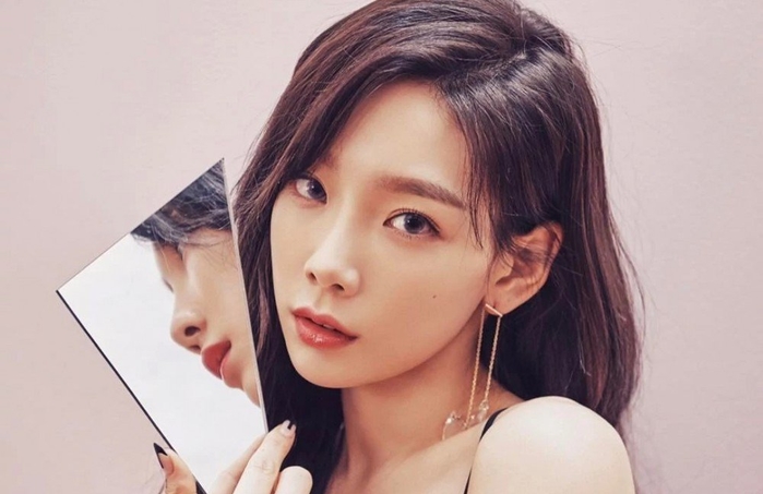Sự nghiệp thăng hoa, tình duyên lận đận của hội chị đại Kpop