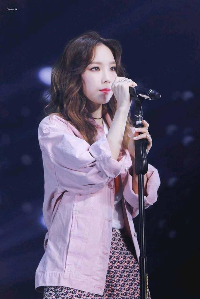 Sự nghiệp thăng hoa, tình duyên lận đận của hội chị đại Kpop