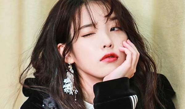 Sự nghiệp thăng hoa, tình duyên lận đận của hội chị đại Kpop