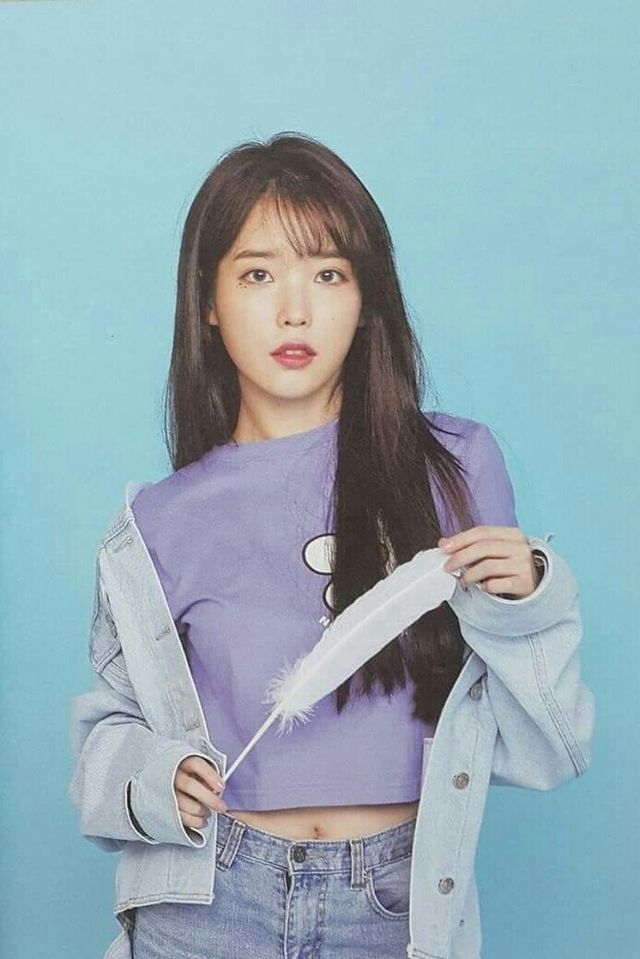 Sự nghiệp thăng hoa, tình duyên lận đận của hội chị đại Kpop