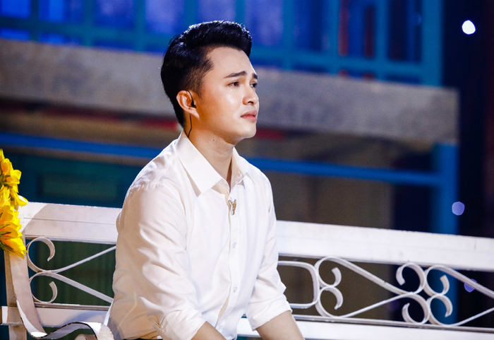 Vo con due hue, tai sao Tran Thanh va loat sao Viet sau day dinh nghi an dong gioi