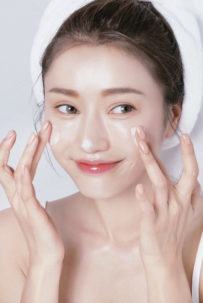 Tất tần tật những bí quyết chăm sóc da khi đi du lịch mà nàng nào cũng