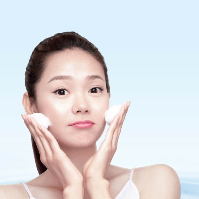 Tất tần tật những bí quyết chăm sóc da khi đi du lịch mà nàng nào cũng