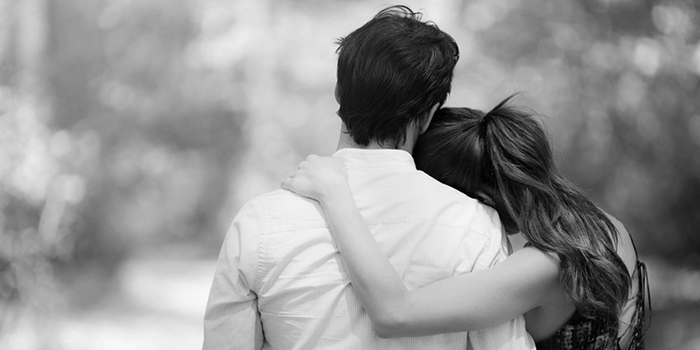 3 dấu hiệu bạn đang so sánh người yêu mới và cũ