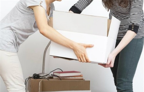 Thói quen làm giảm khả năng mang thai, thậm chí gây vô sinh ở nữ giới