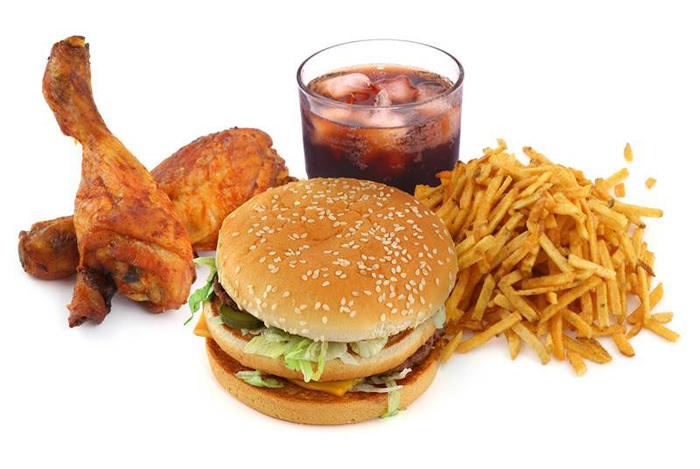 Thói quen làm giảm khả năng mang thai, thậm chí gây vô sinh ở nữ giới