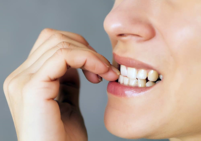 Thuật nhìn người siêu chuẩn giúp bạn nhìn thấu tâm can của người khác