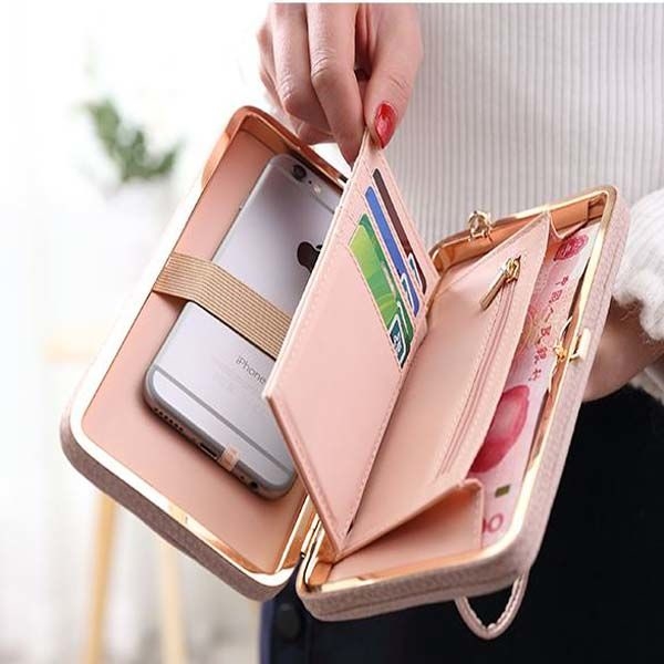 Bật mí những mẹo phong thủy siêu chuẩn giúp ví tiền luôn đầy căng