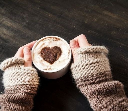 Tình yêu 7 năm tan biến sau lời chia tay với lí do ngụy biện