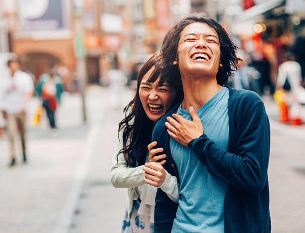 Tôi mong muốn một người có thể làm những điều nhỏ nhặt vì tôi