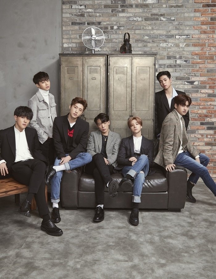 Top 20 idol có sức ảnh hưởng lớn nhất Hàn Quốc hiện nay