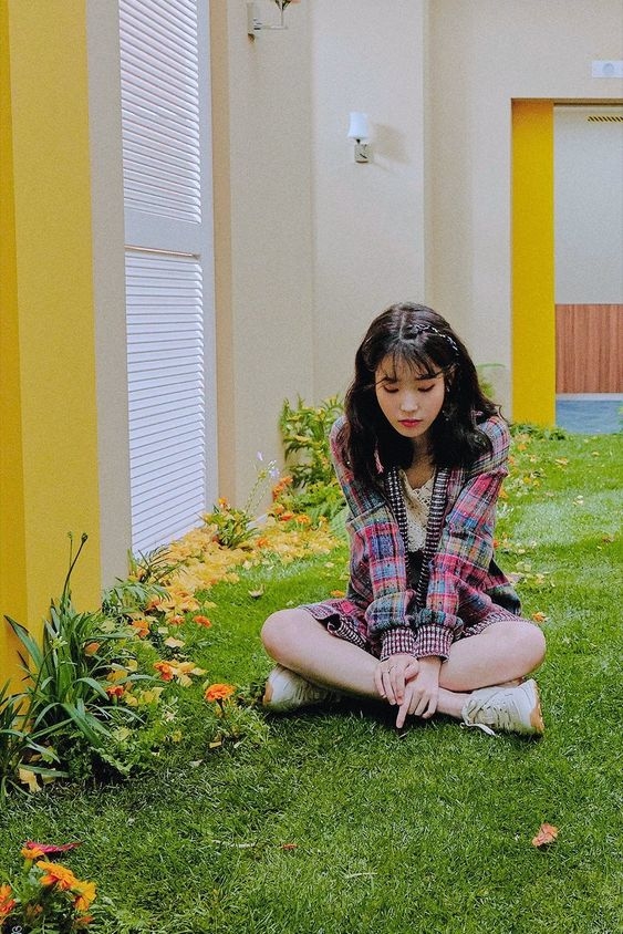 Top 20 idol có sức ảnh hưởng lớn nhất Hàn Quốc hiện nay