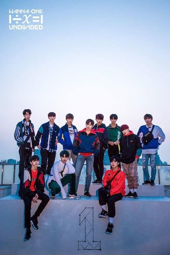 Top 20 idol có sức ảnh hưởng lớn nhất Hàn Quốc hiện nay