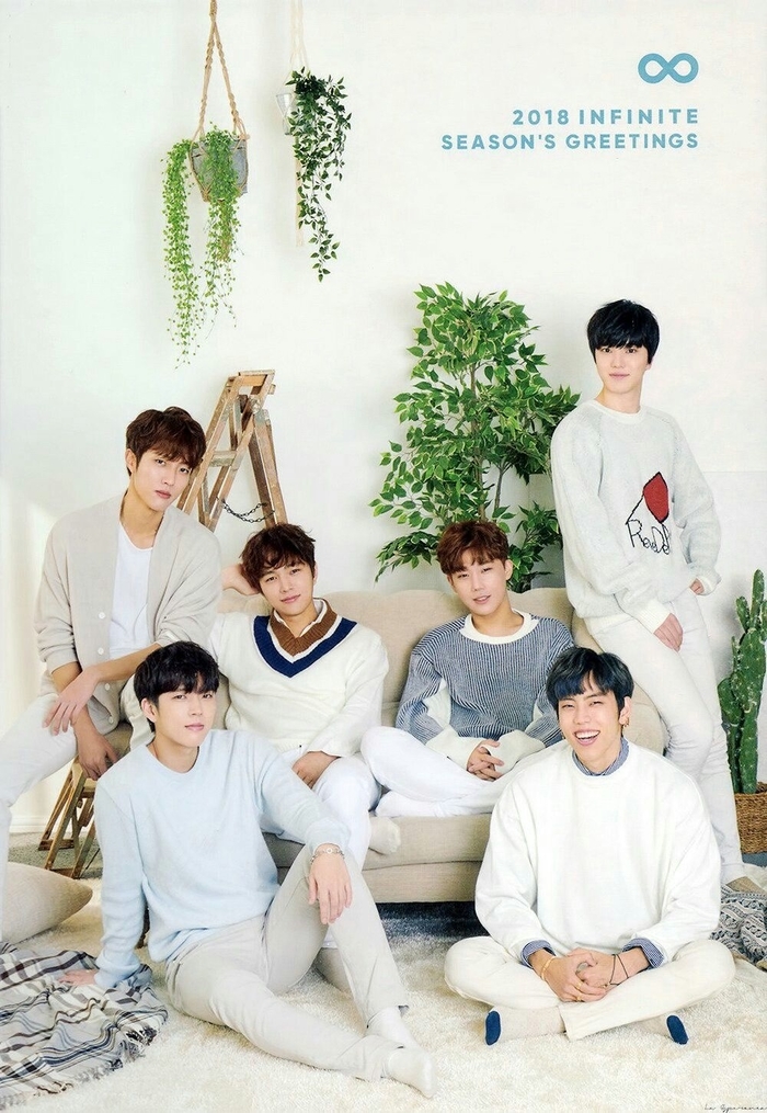 Top 20 idol có sức ảnh hưởng lớn nhất Hàn Quốc hiện nay