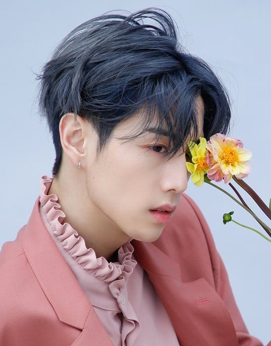 Top 20 visual Kpop đình đám\: Mỗi người một vẻ, chẳng ai kém cạnh ai