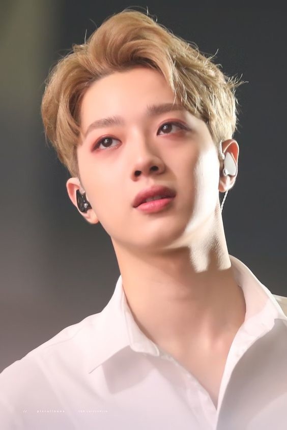 Top 20 visual Kpop đình đám\: Mỗi người một vẻ, chẳng ai kém cạnh ai