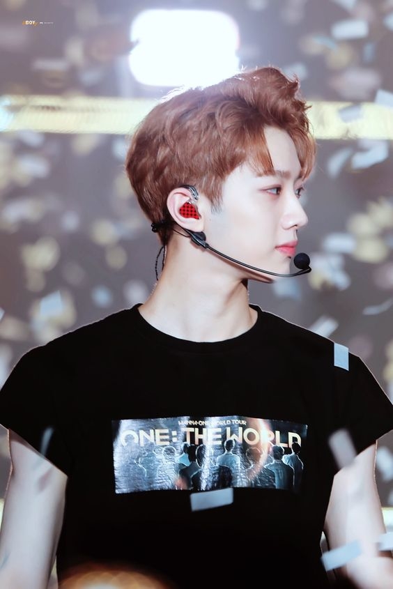 Top 20 visual Kpop đình đám\: Mỗi người một vẻ, chẳng ai kém cạnh ai