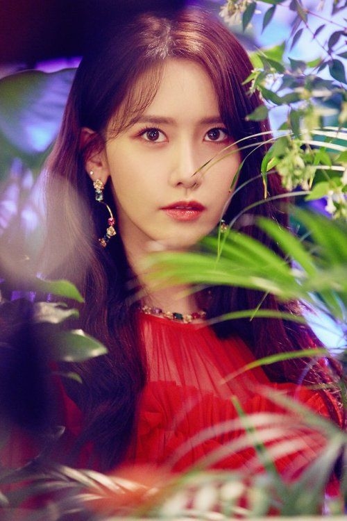 Top 20 visual Kpop đình đám\: Mỗi người một vẻ, chẳng ai kém cạnh ai