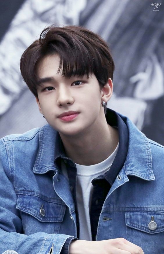 Top 20 visual Kpop đình đám\: Mỗi người một vẻ, chẳng ai kém cạnh ai