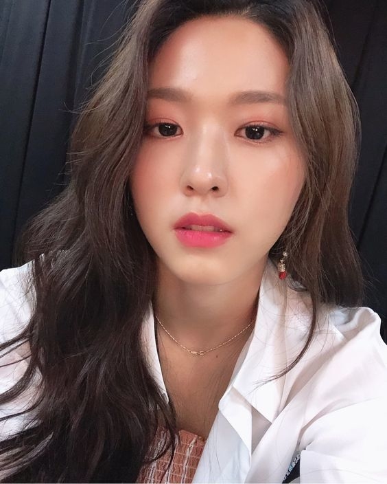 Top 20 visual Kpop đình đám\: Mỗi người một vẻ, chẳng ai kém cạnh ai