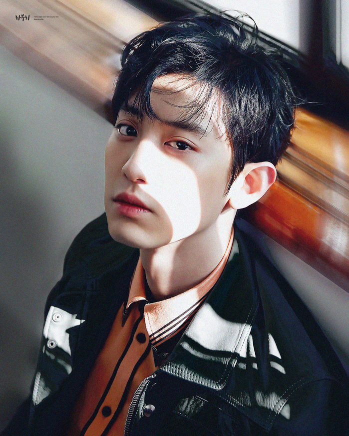 Top 20 visual Kpop đình đám\: Mỗi người một vẻ, chẳng ai kém cạnh ai