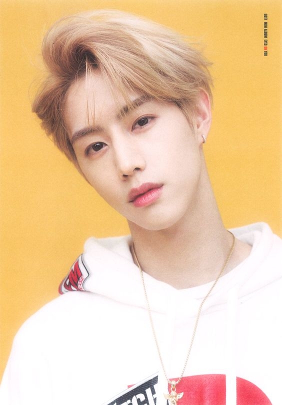 Top 20 visual Kpop đình đám\: Mỗi người một vẻ, chẳng ai kém cạnh ai