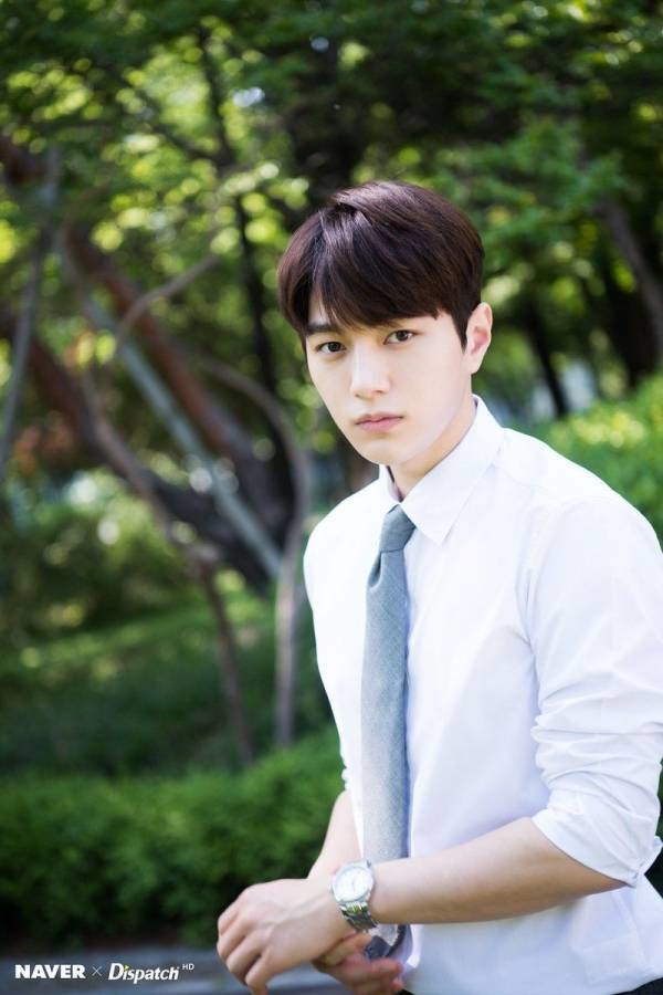 Top 20 visual Kpop đình đám\: Mỗi người một vẻ, chẳng ai kém cạnh ai