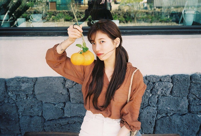 Top 20 visual Kpop đình đám\: Mỗi người một vẻ, chẳng ai kém cạnh ai