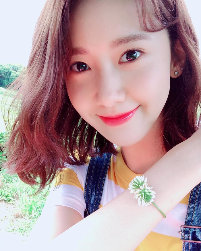 Top 20 visual Kpop đình đám\: Mỗi người một vẻ, chẳng ai kém cạnh ai