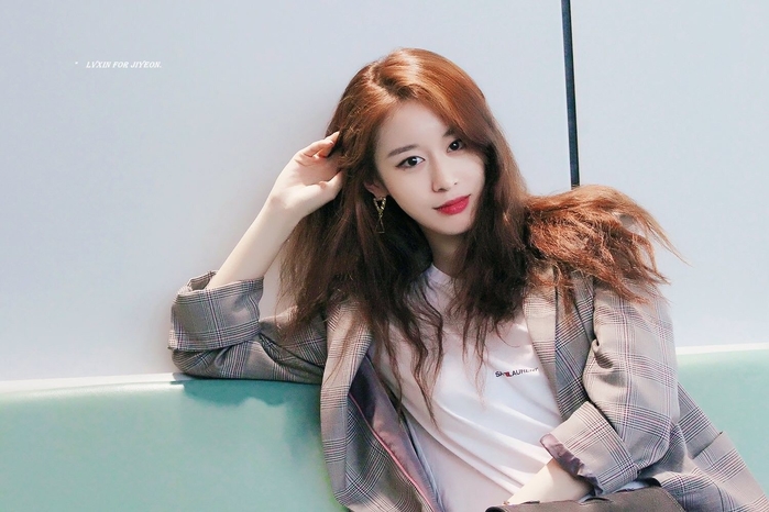 Top 20 visual Kpop đình đám\: Mỗi người một vẻ, chẳng ai kém cạnh ai