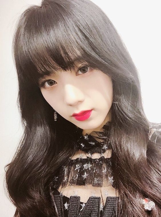 Top 20 visual Kpop đình đám\: Mỗi người một vẻ, chẳng ai kém cạnh ai