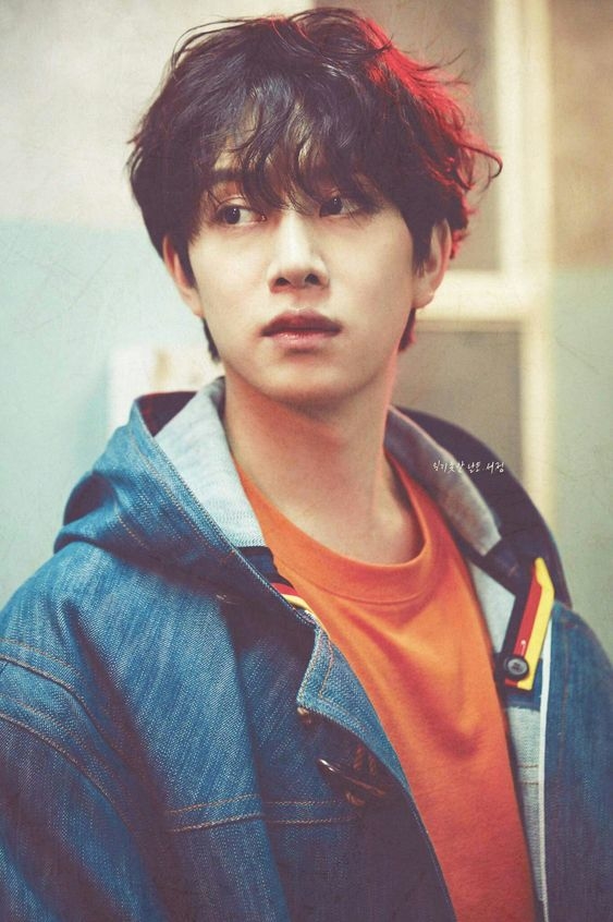 Top 20 visual Kpop đình đám\: Mỗi người một vẻ, chẳng ai kém cạnh ai