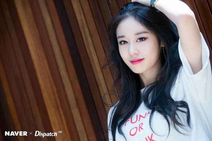 Top 20 visual Kpop đình đám\: Mỗi người một vẻ, chẳng ai kém cạnh ai