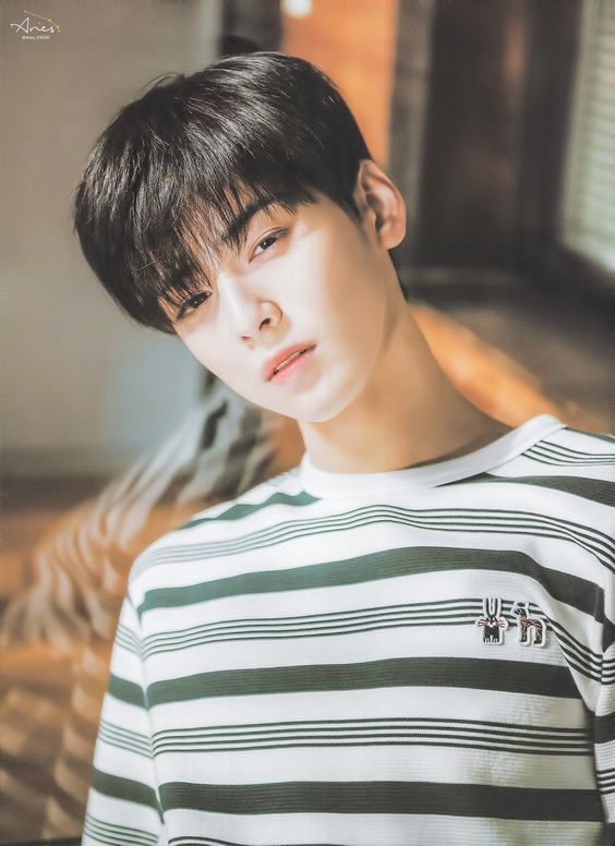 Top 20 visual Kpop đình đám\: Mỗi người một vẻ, chẳng ai kém cạnh ai