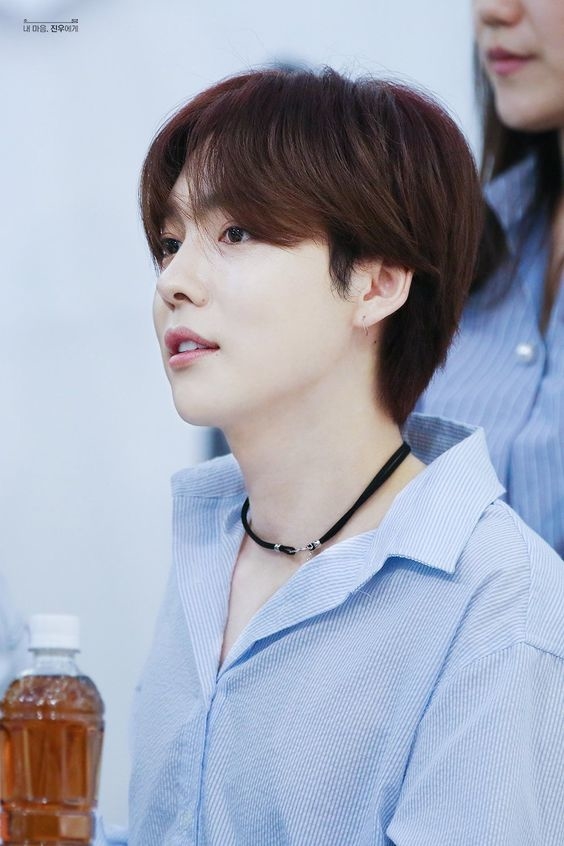 Top 20 visual Kpop đình đám\: Mỗi người một vẻ, chẳng ai kém cạnh ai